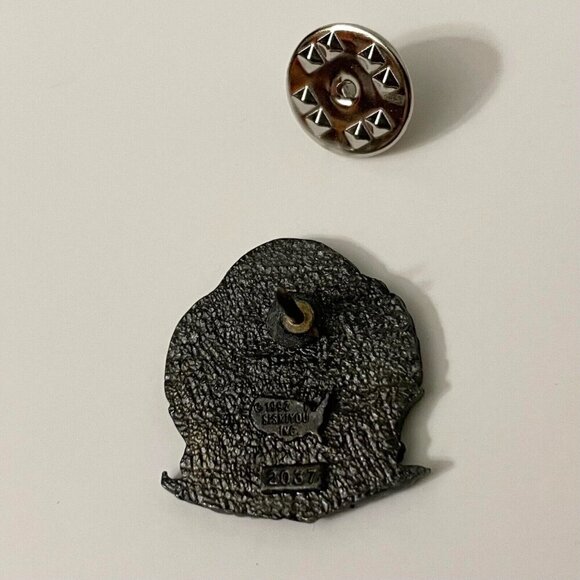 Vintage 1992 United States Army Pin - Picture 8 of 10